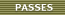 Passes